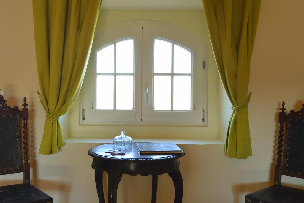 Quinta Do Scoto - 14