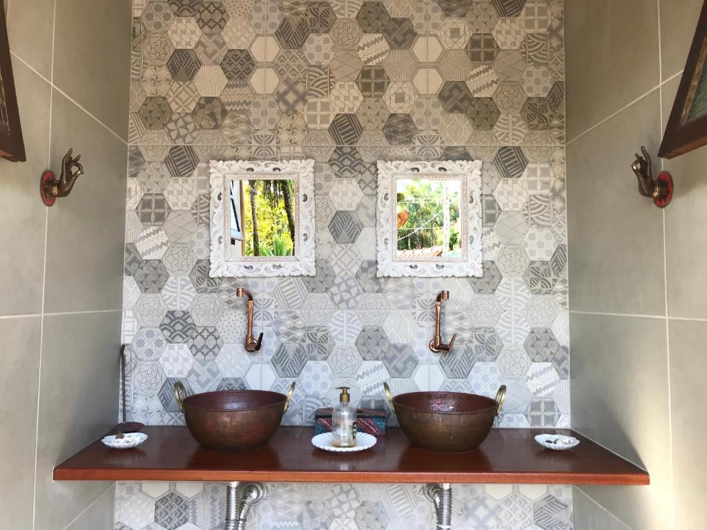  Canto do Dado Praia de Itamambuca