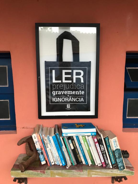  Canto do Dado Praia de Itamambuca