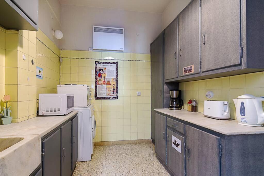 Fotografia z galérie ubytovania Neotraditional 2bedroom aprtmnt next to the museum v Aténach