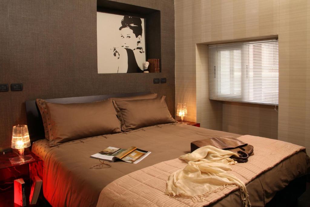 St. Peter Guest House - Two-Bedroom Apartment (4 Adults)