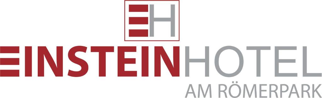 Certifikát, hodnocení, plakát nebo jiný dokument vystavený v ubytování EINSTEIN Hotel am Römerpark