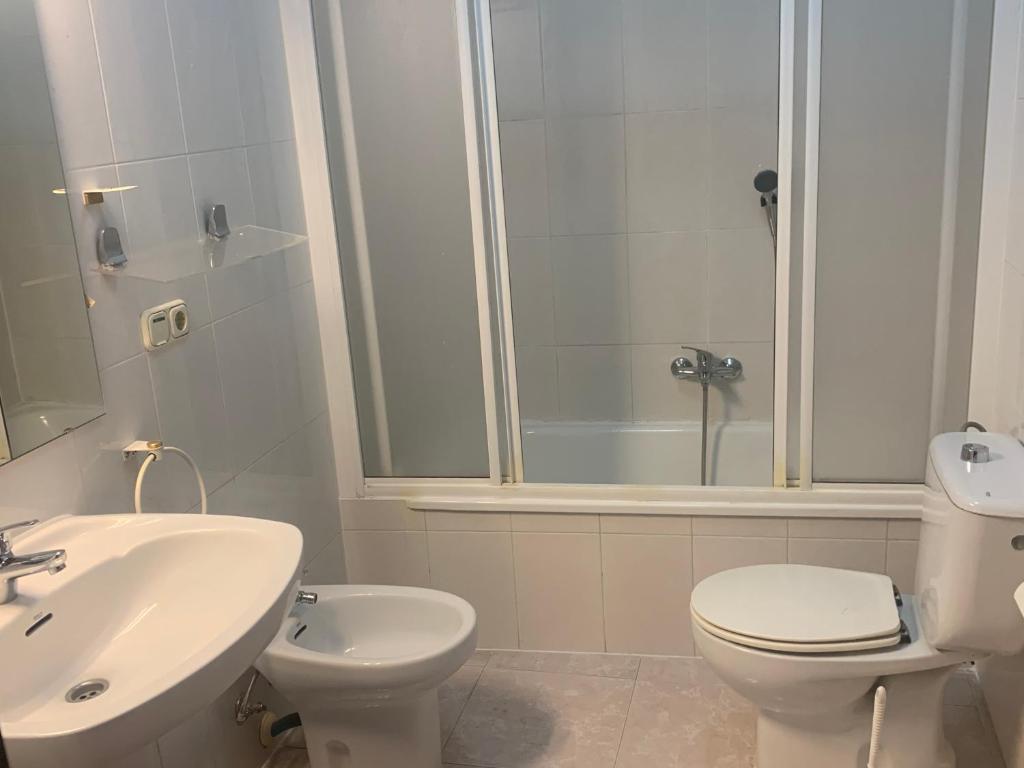 SunDos Feria Valencia - Resim 32