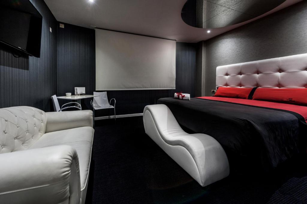 Motel Venus La Coruña, Guísamo – Precios 2022 actualizados