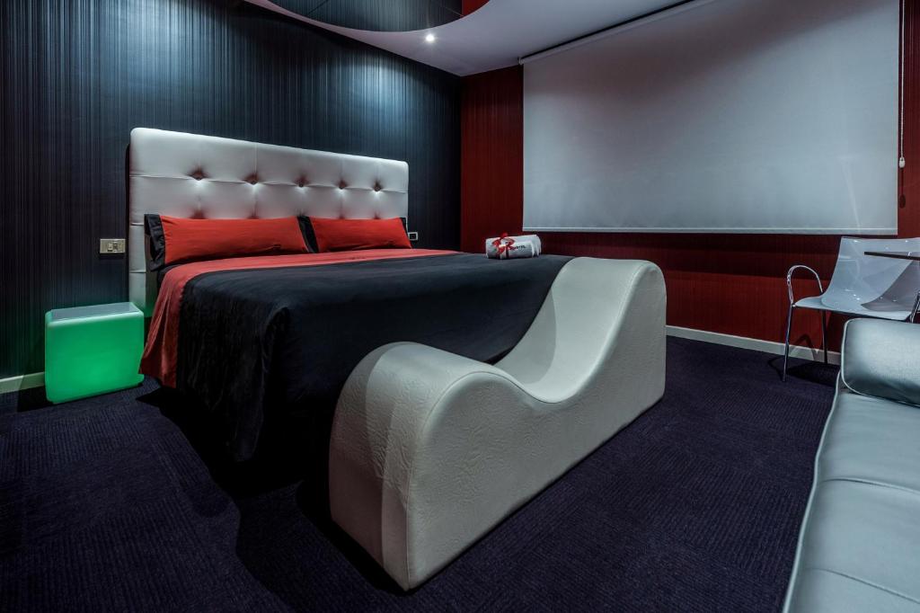 Motel Venus La Coruña, Guísamo – Updated 2022 Prices