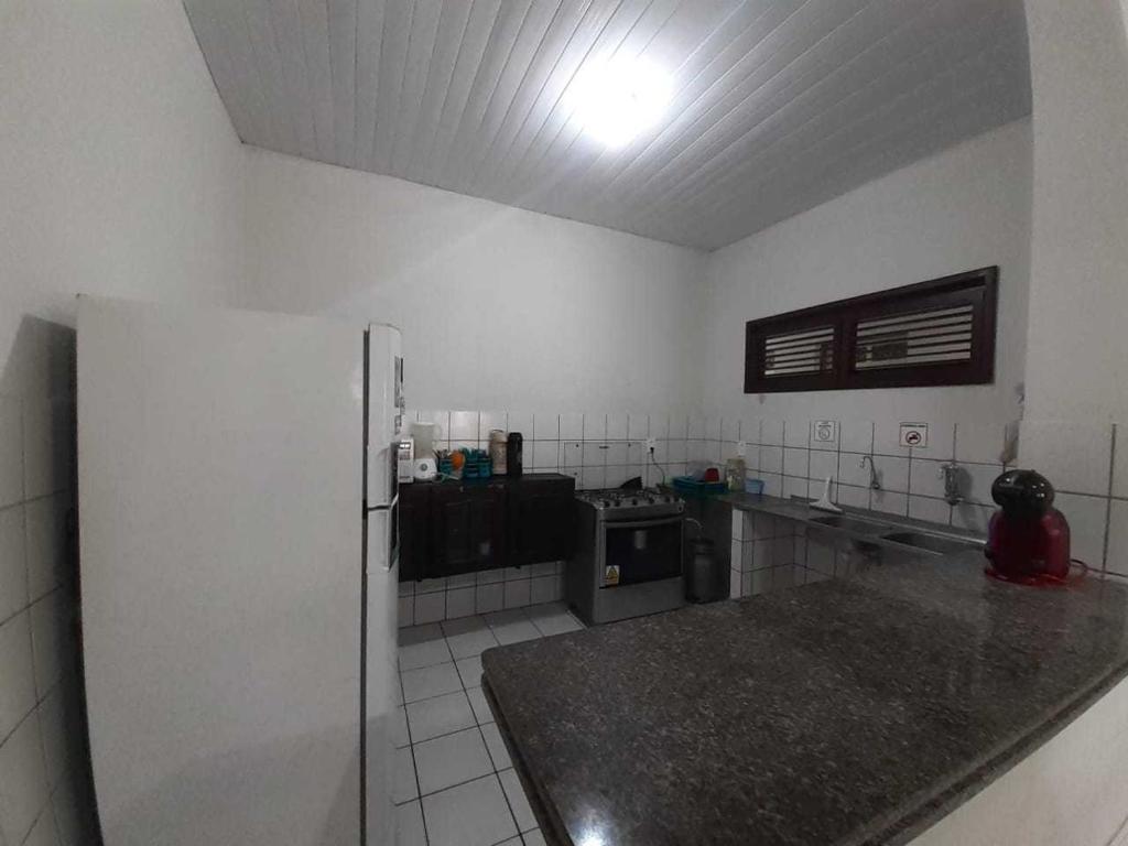  Z-18 Hostel