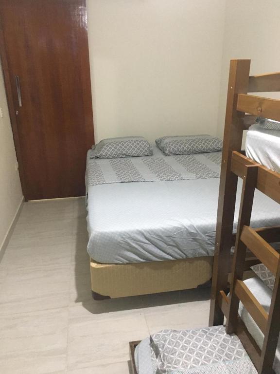  Recanto Bellamar Pousada e Hostel