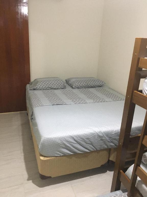  Recanto Bellamar Pousada e Hostel