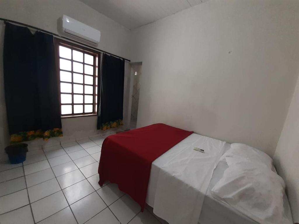  Z-18 Hostel