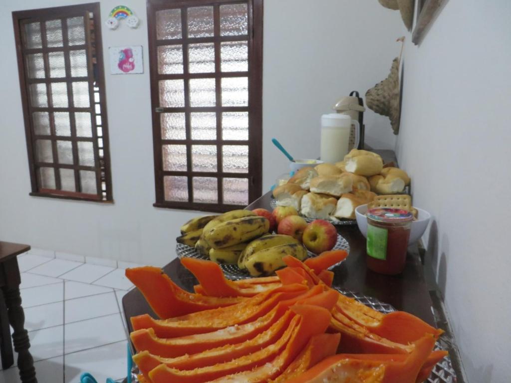  Z-18 Hostel
