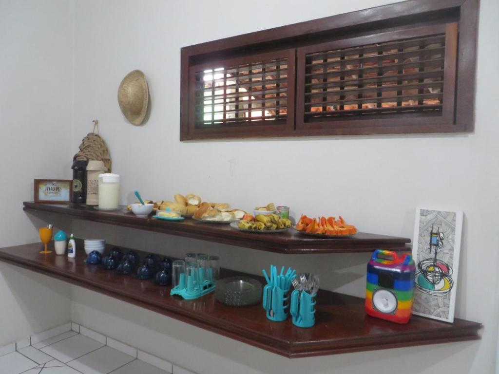  Z-18 Hostel