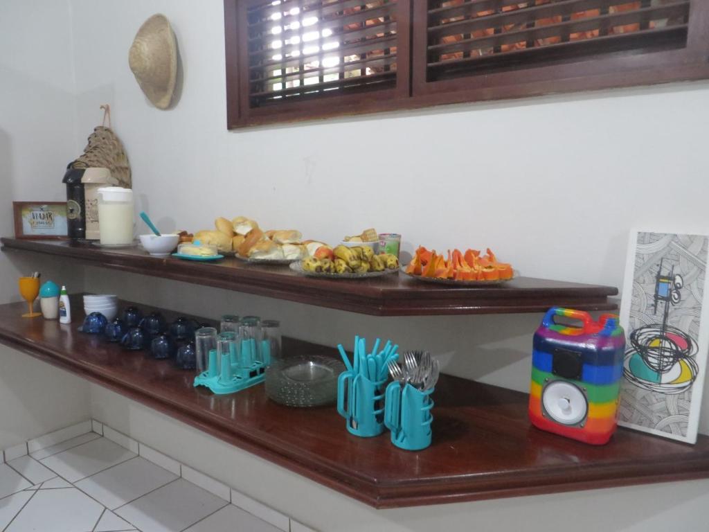  Z-18 Hostel