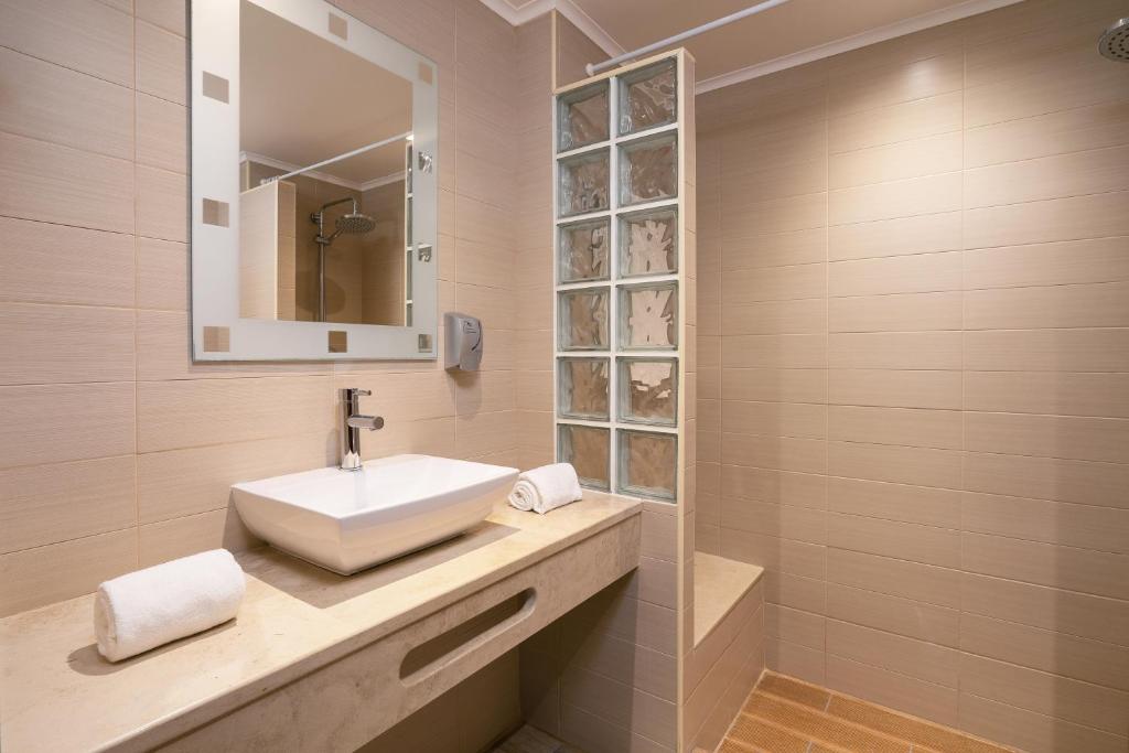 Apartamentos Borda D´Agua - 19