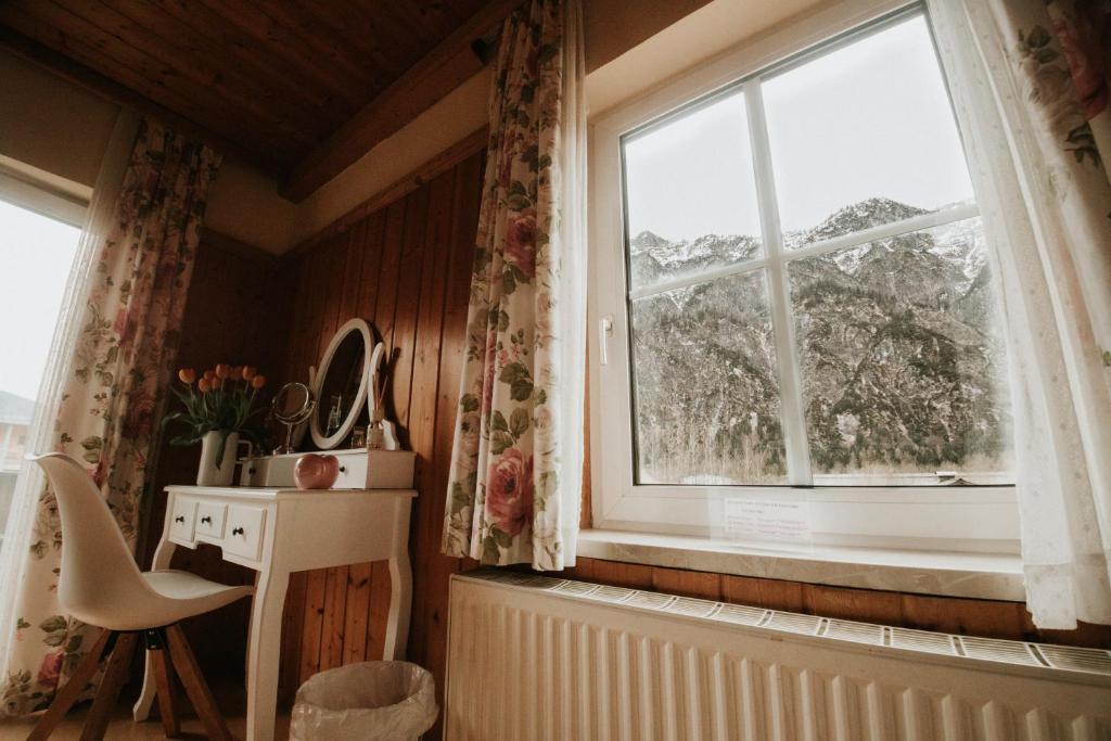 Rosy's House B&B - 6