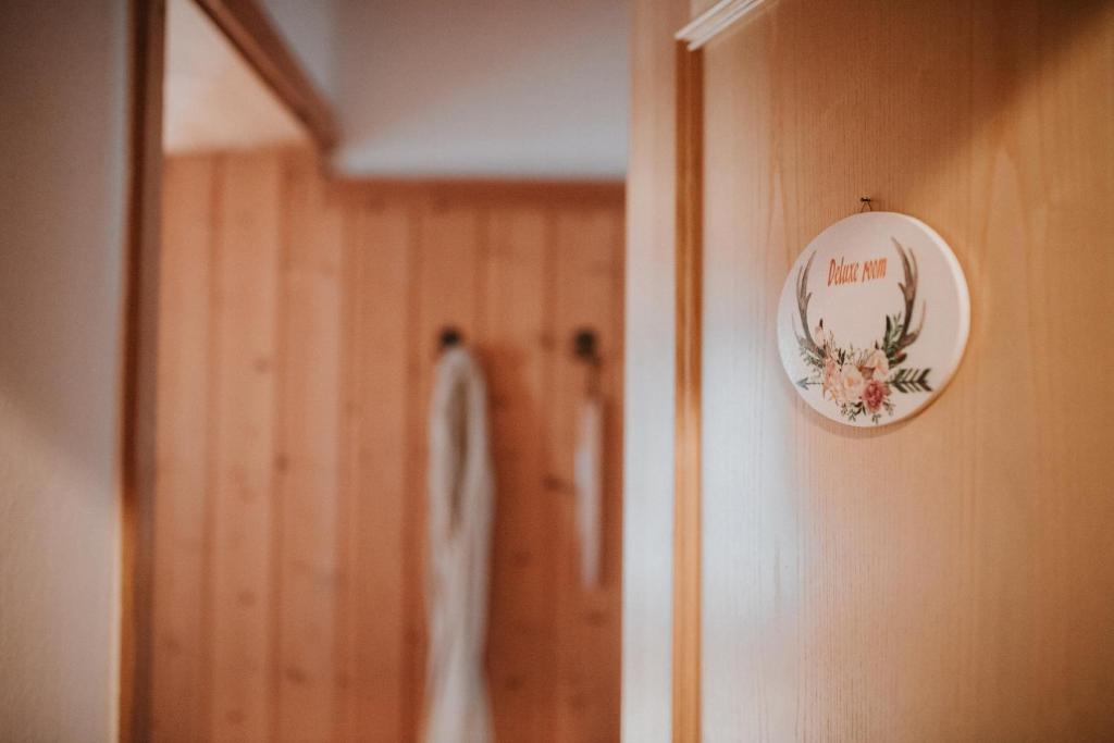 Rosy's House B&B - 7