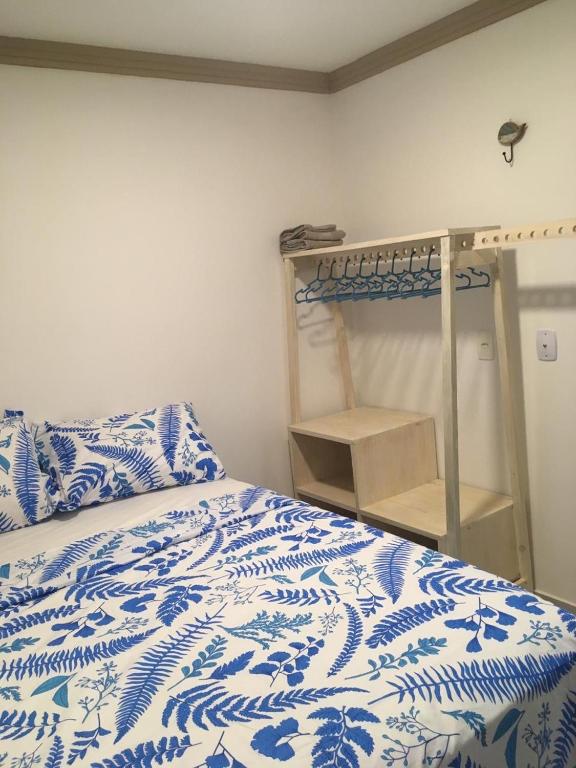  PROMOÇÃO! Flat Centro Porto de Galinhas