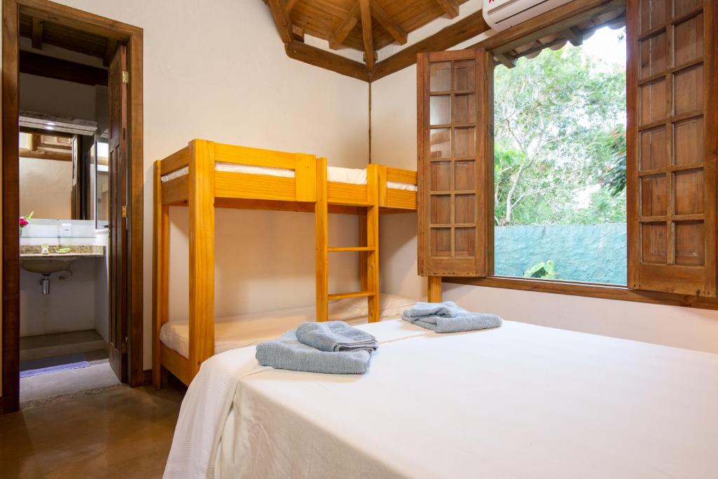  Casa dos Navegantes Búzios
