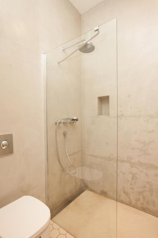 Vila Walter & Son - 4