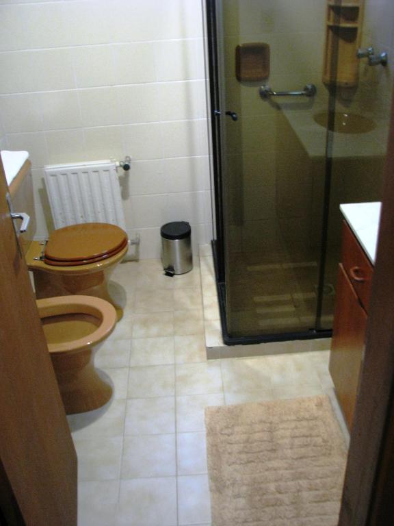 Apartamentos Edelweis  Apartamentos Edelweis