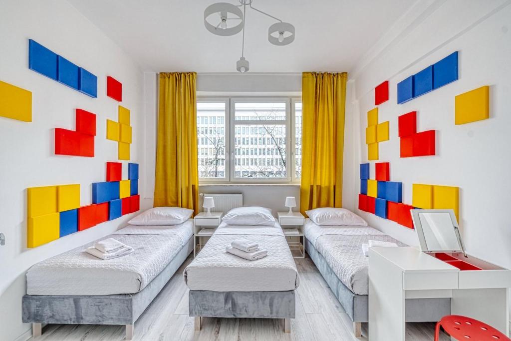 
Triple Room with Private External Bathroom
