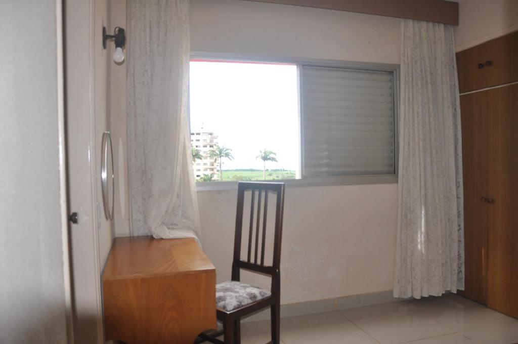  Optimum Plaza Hotel