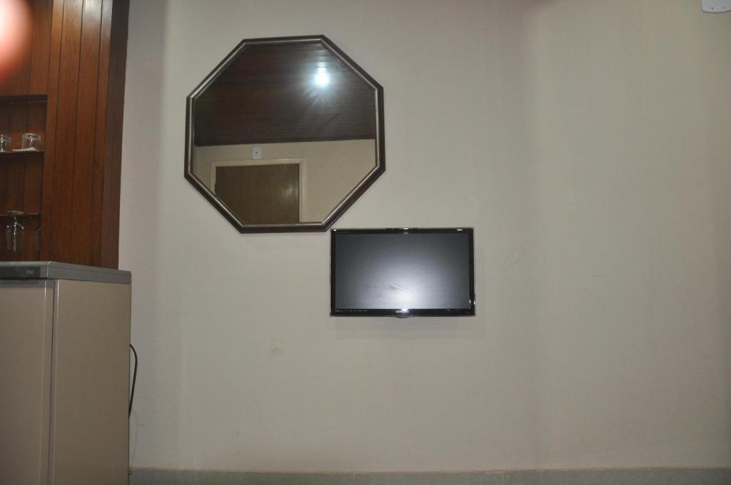  Optimum Plaza Hotel