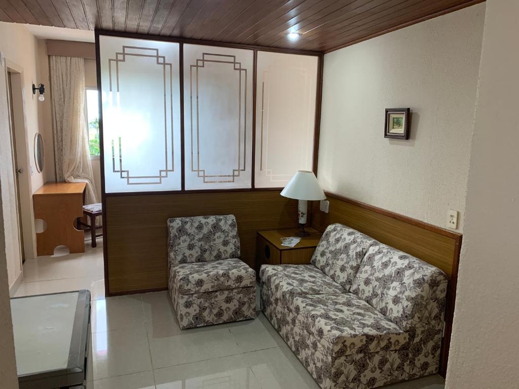  Optimum Plaza Hotel