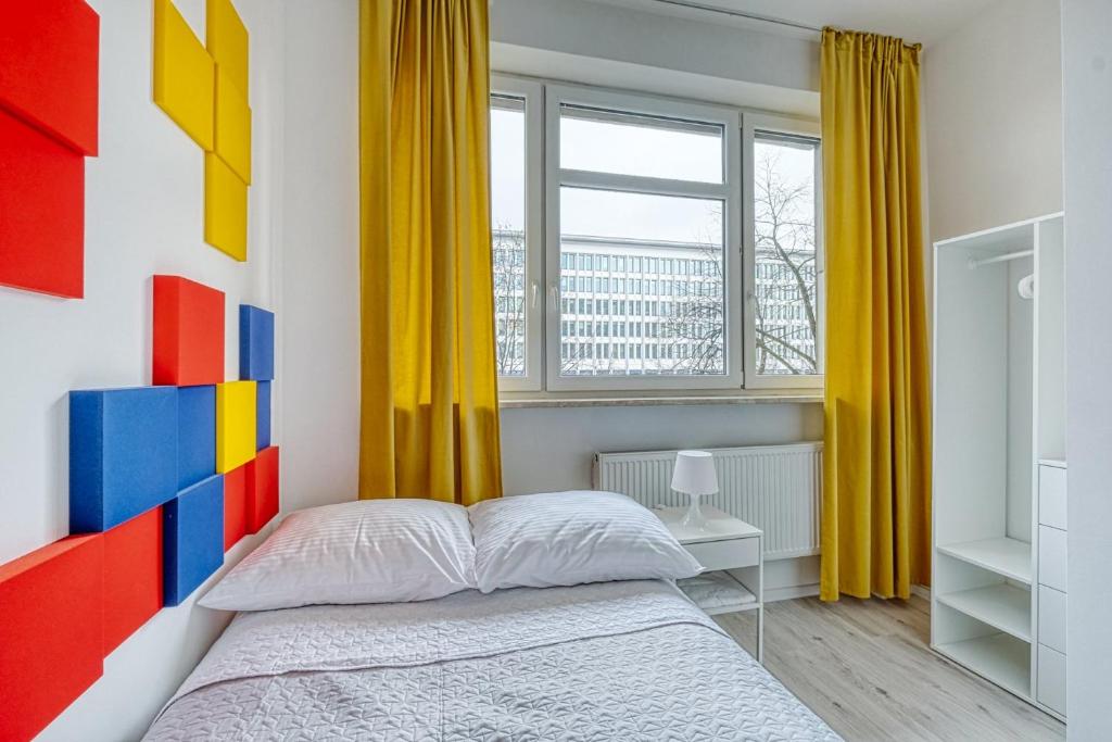 Level Rooms - Resim 37