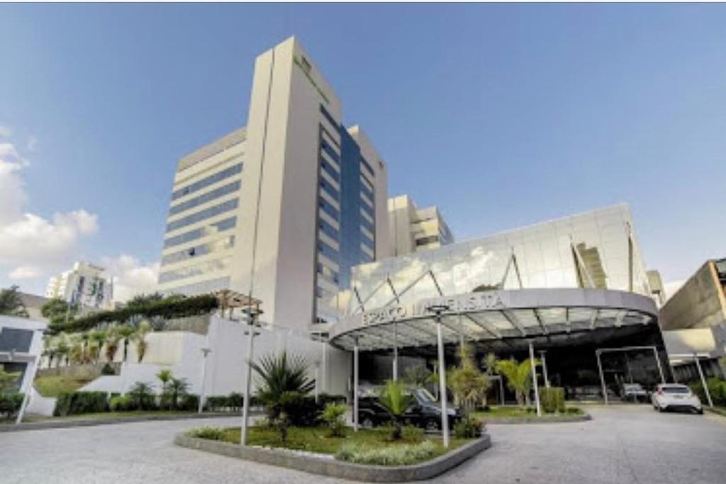  NORTEL ANHEMBI FLATS