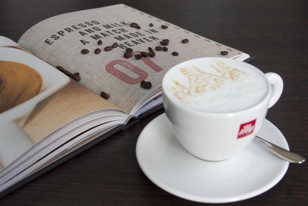 Le Meridien Bangkok - Resim 34