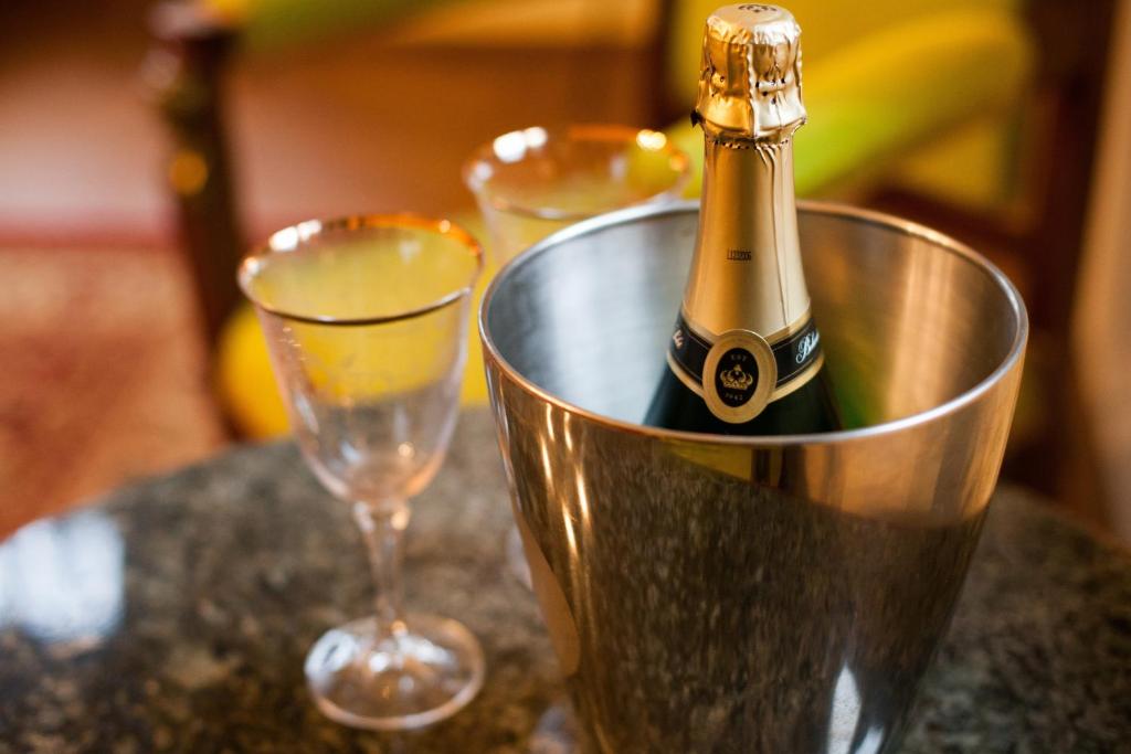 Vila Walter & Son - 13