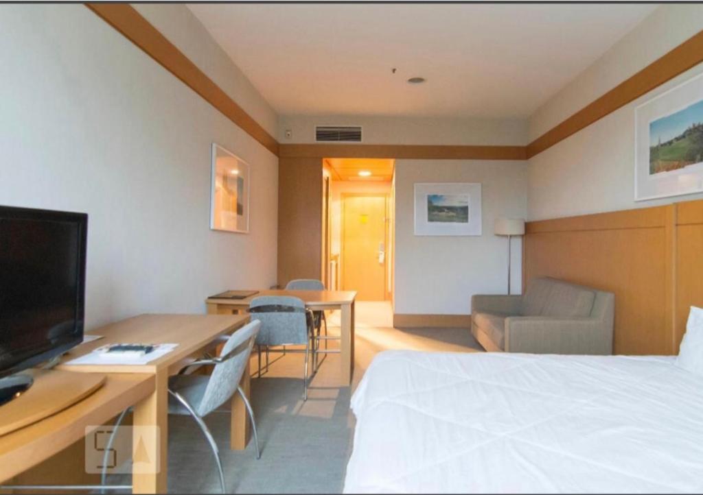  NORTEL ANHEMBI FLATS