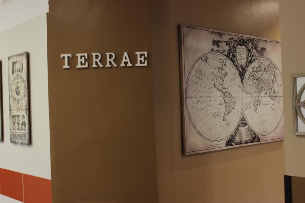 Apartamentos Nundinae - 5