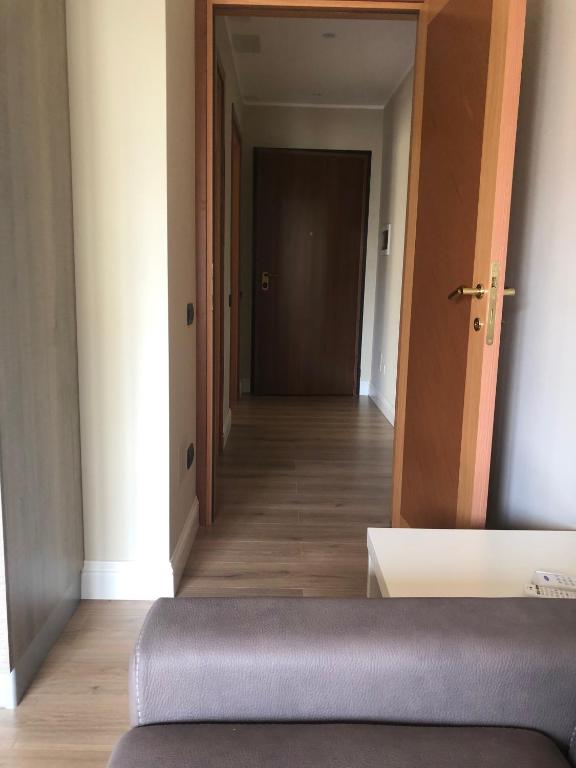 Zdjęcie z galerii obiektu GISELLE HOUSE w Cagliari