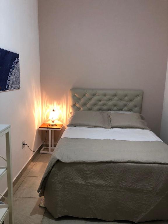 Hostel Ipê