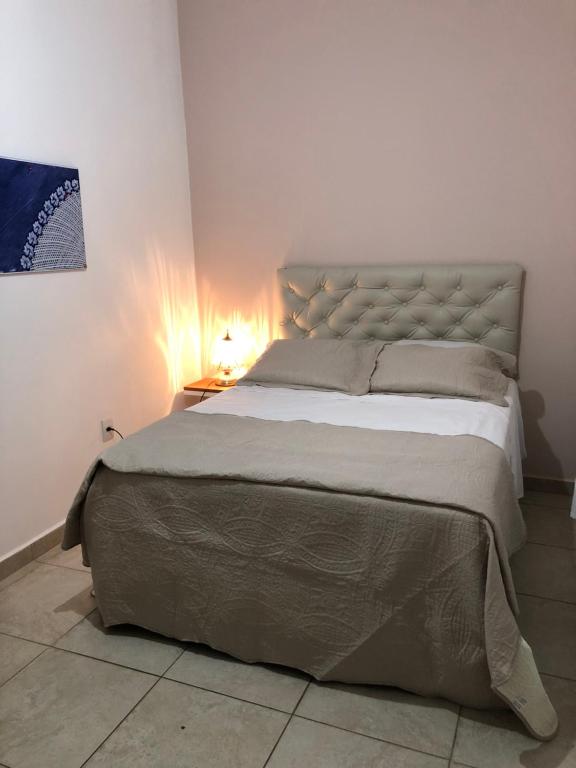  Hostel Ipê