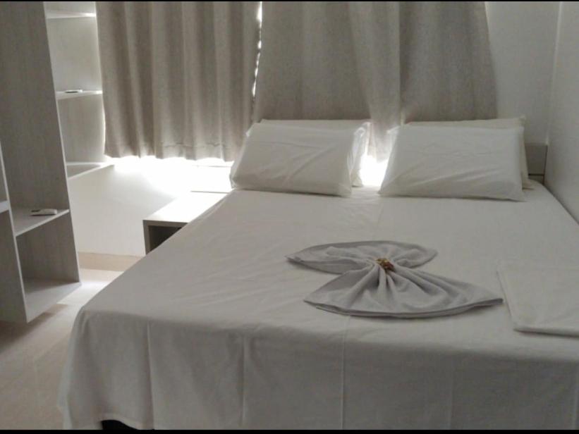 Nico Palace Hotel - Housity