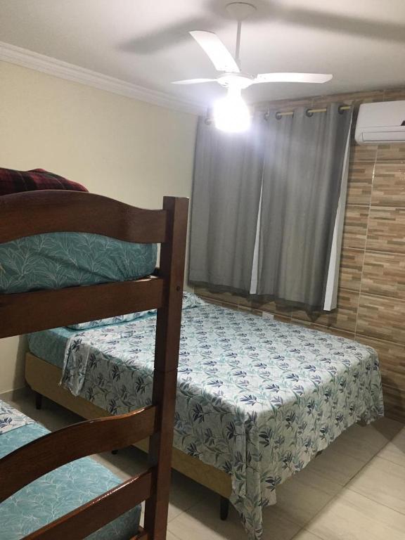  Recanto Bellamar Pousada e Hostel