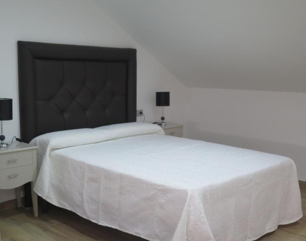 Hotel Restaurante Boabdil, Otura – 2022 신규 특가