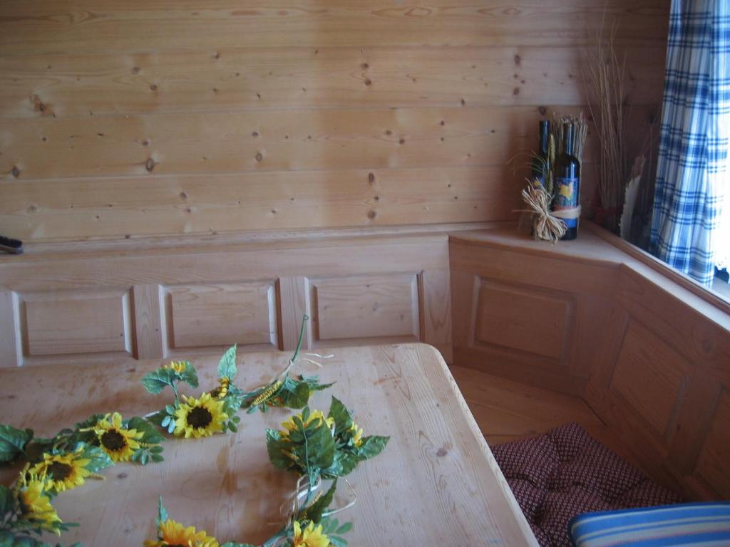 Pension Weigert - 18