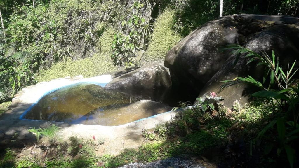  som das aguas paraty
