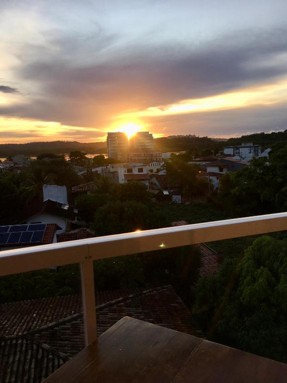  QUARTOS em APARTAMENTO COMPARTILHADO NO PONTAL