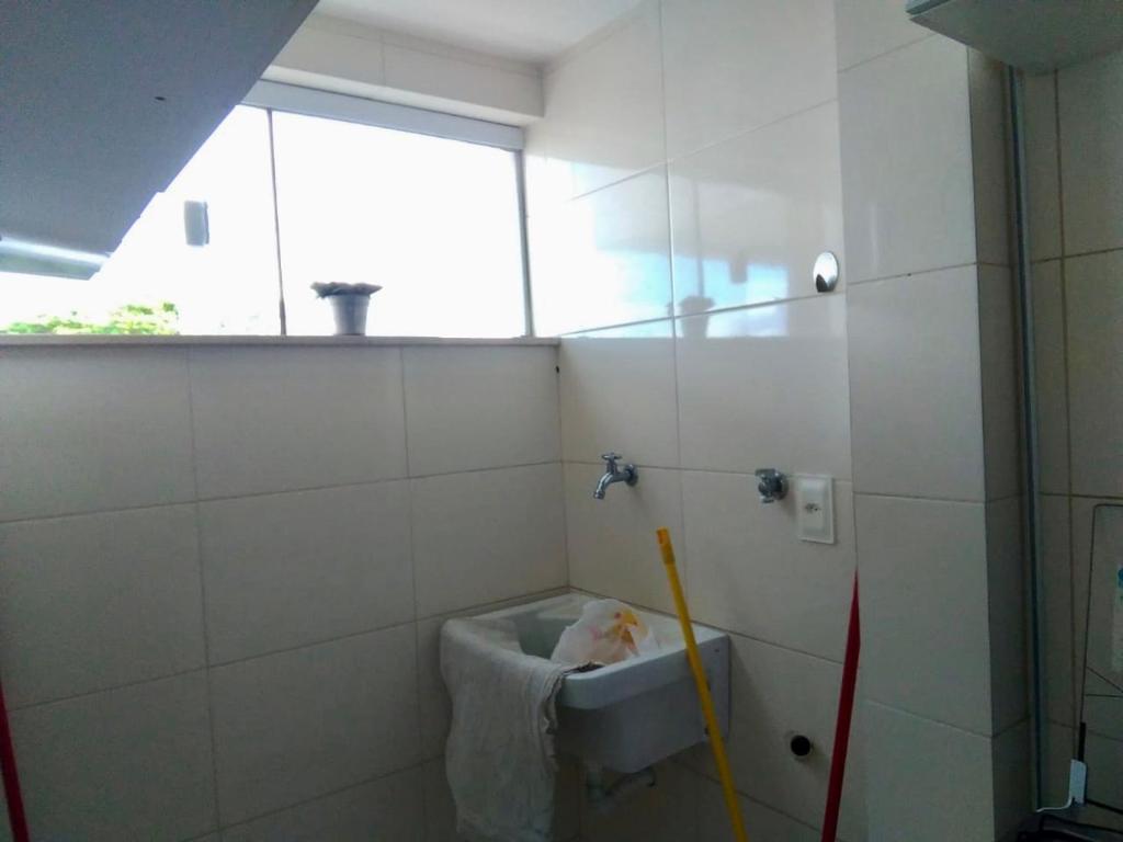  QUARTOS em APARTAMENTO COMPARTILHADO NO PONTAL