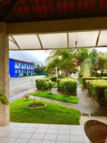 Apartamento próximo Axé Moi
