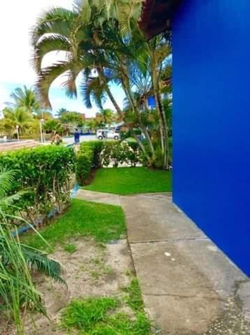  Apartamento próximo Axé Moi