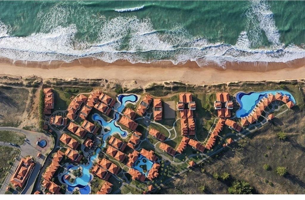  Buzios Beach Resort Residencial 2501e2502