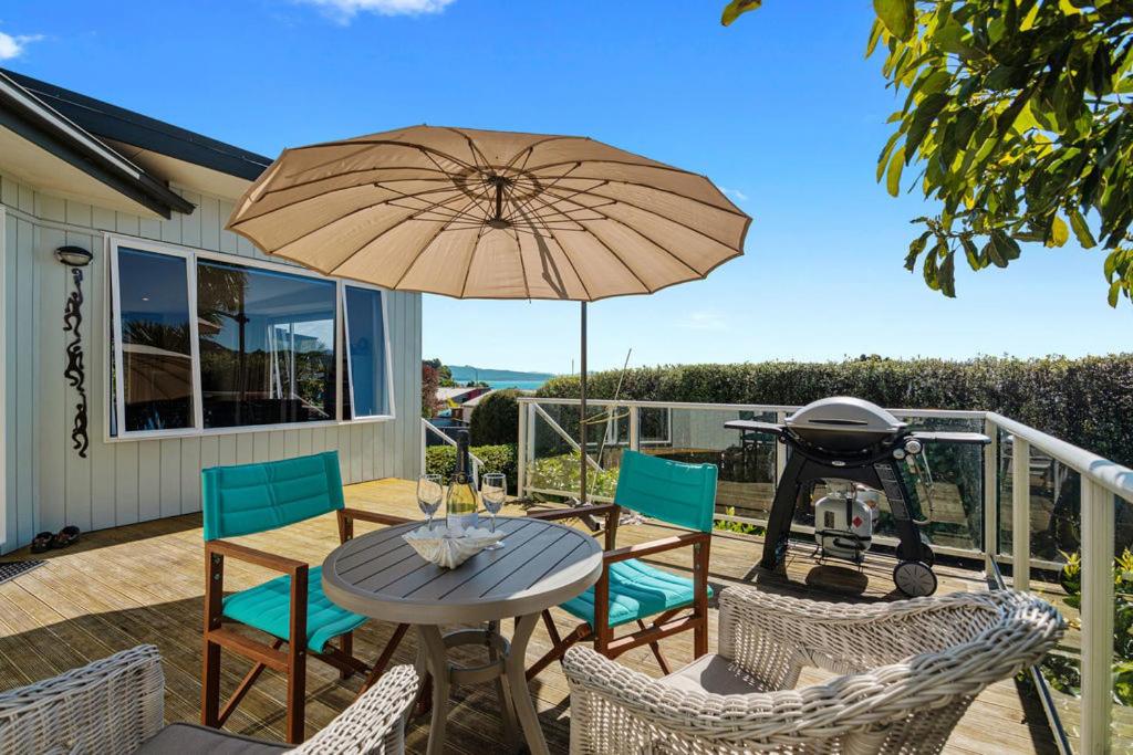 Sea You Soon Ligar Bay Holiday Home Tarakohe Updated 2021 Prices