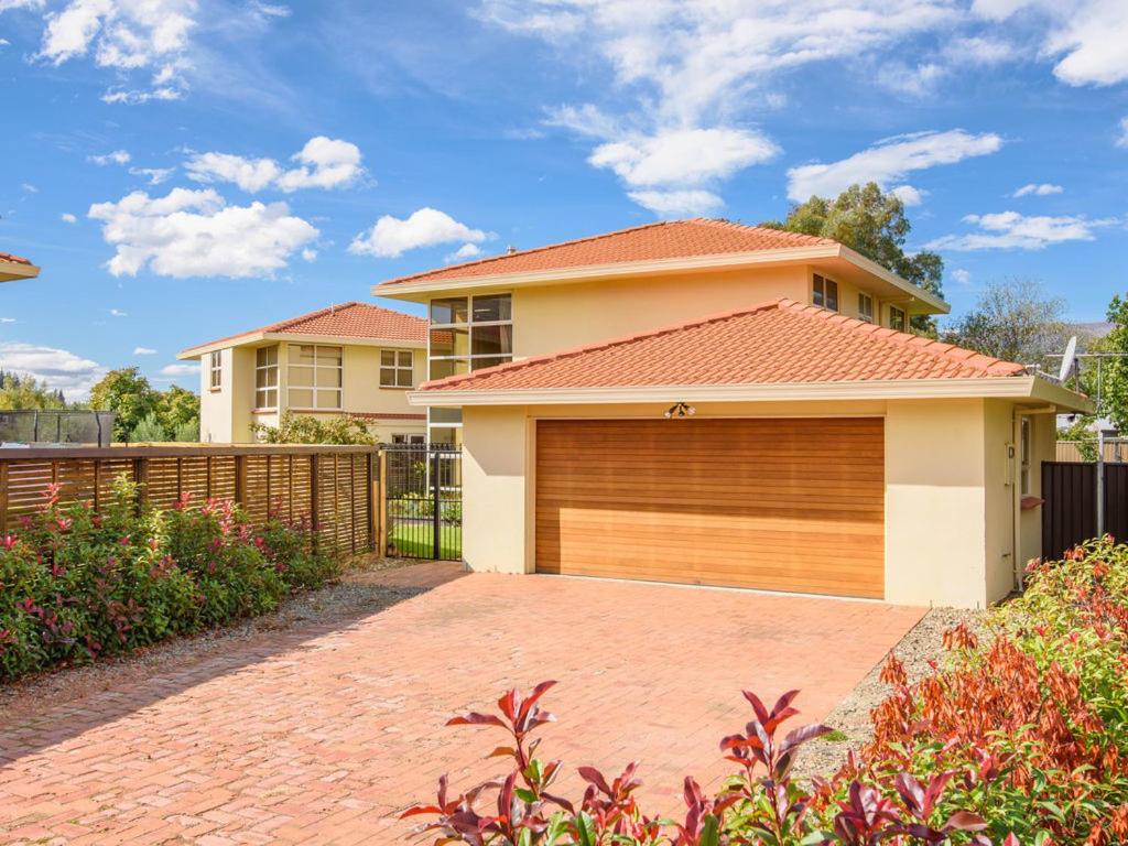 Waenga Wonder Cromwell Holiday Home, Cromwell (updated prices 2024)