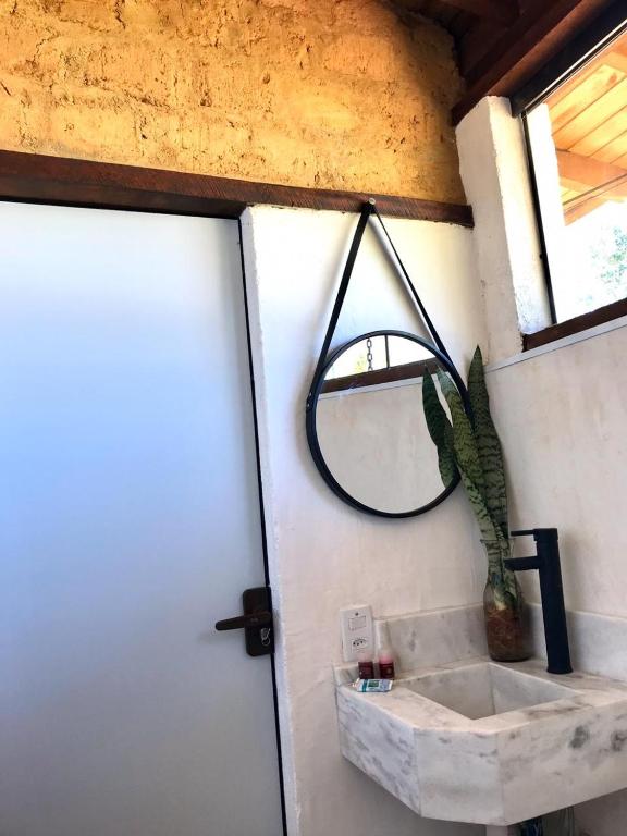 Quinta da Bocaina - Chalet