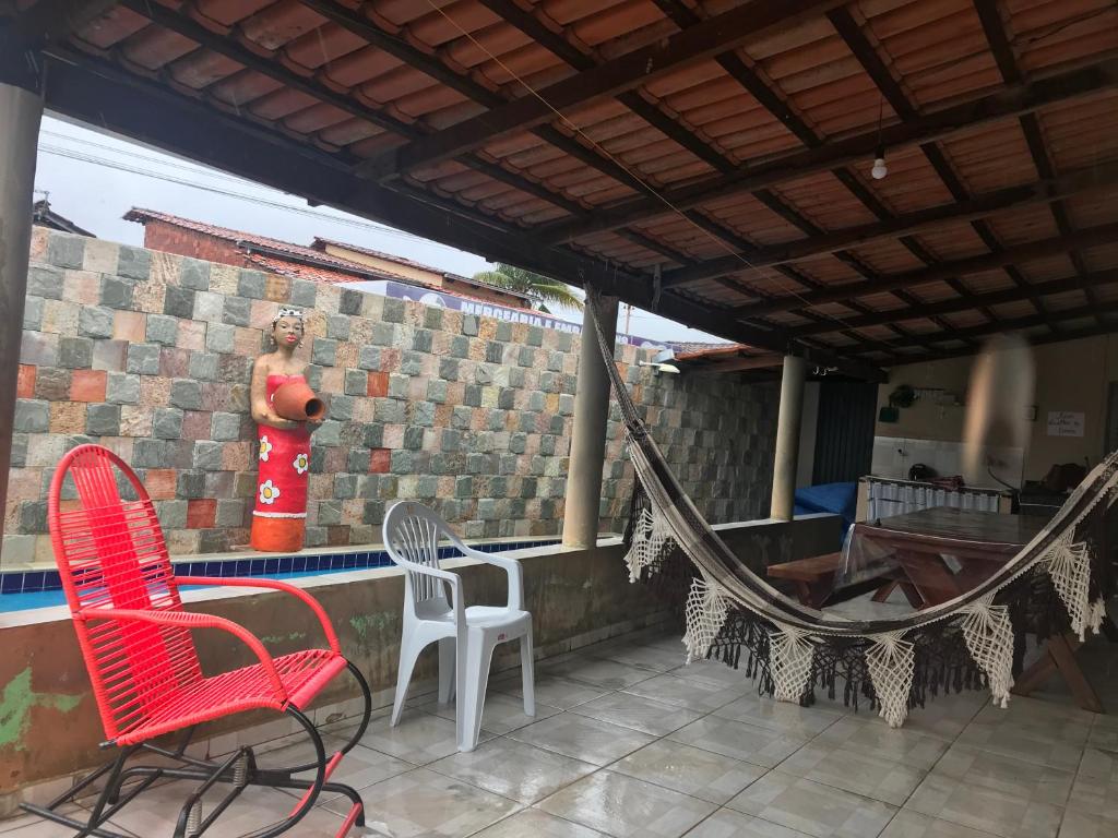  casa lurdesmachado